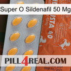 Super O Sildenafil 50 Mg 43